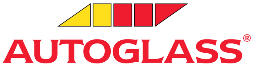 Registered AutoGlass Agent